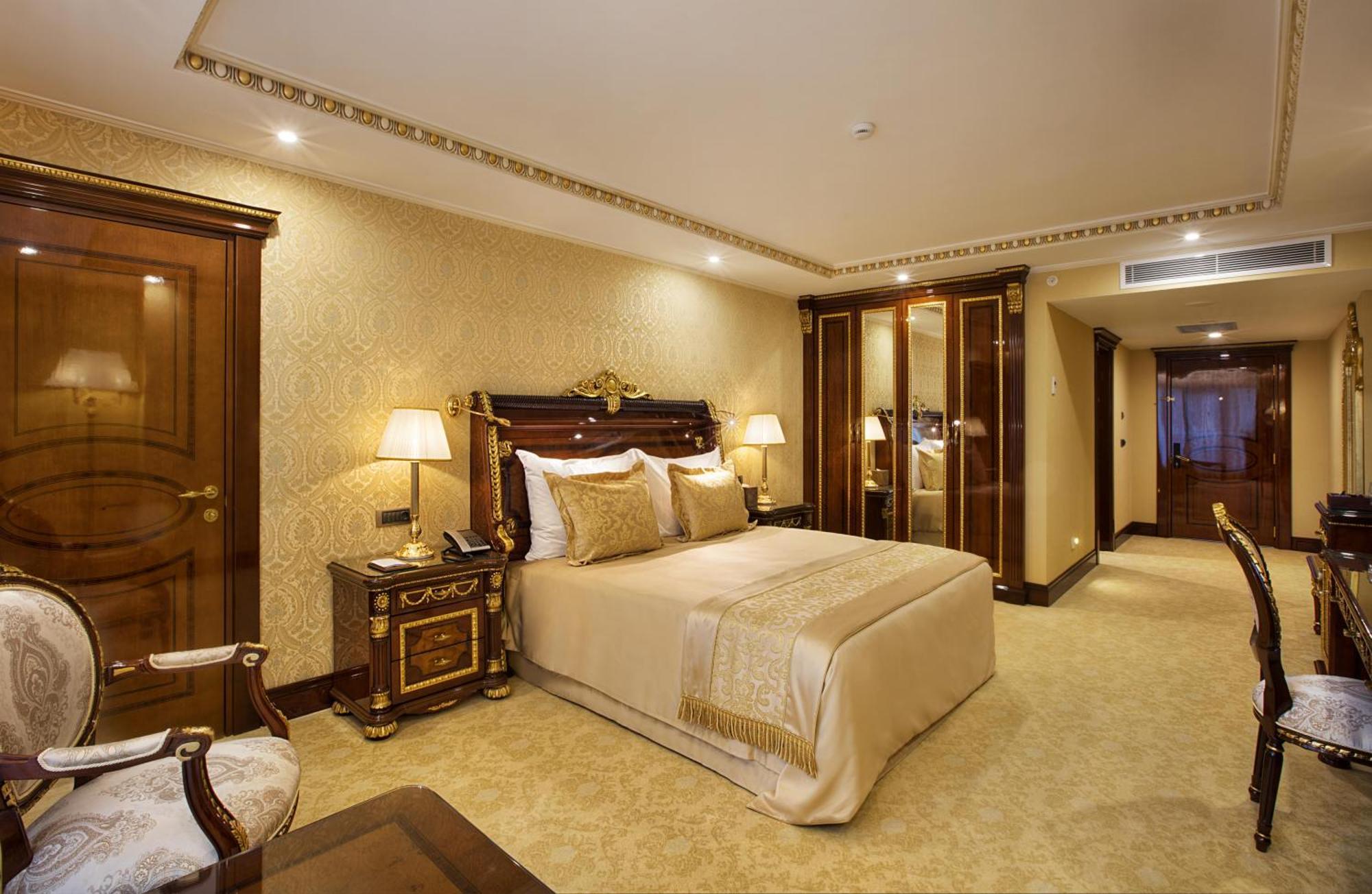 Superior Double Room,1281820756:JPEG