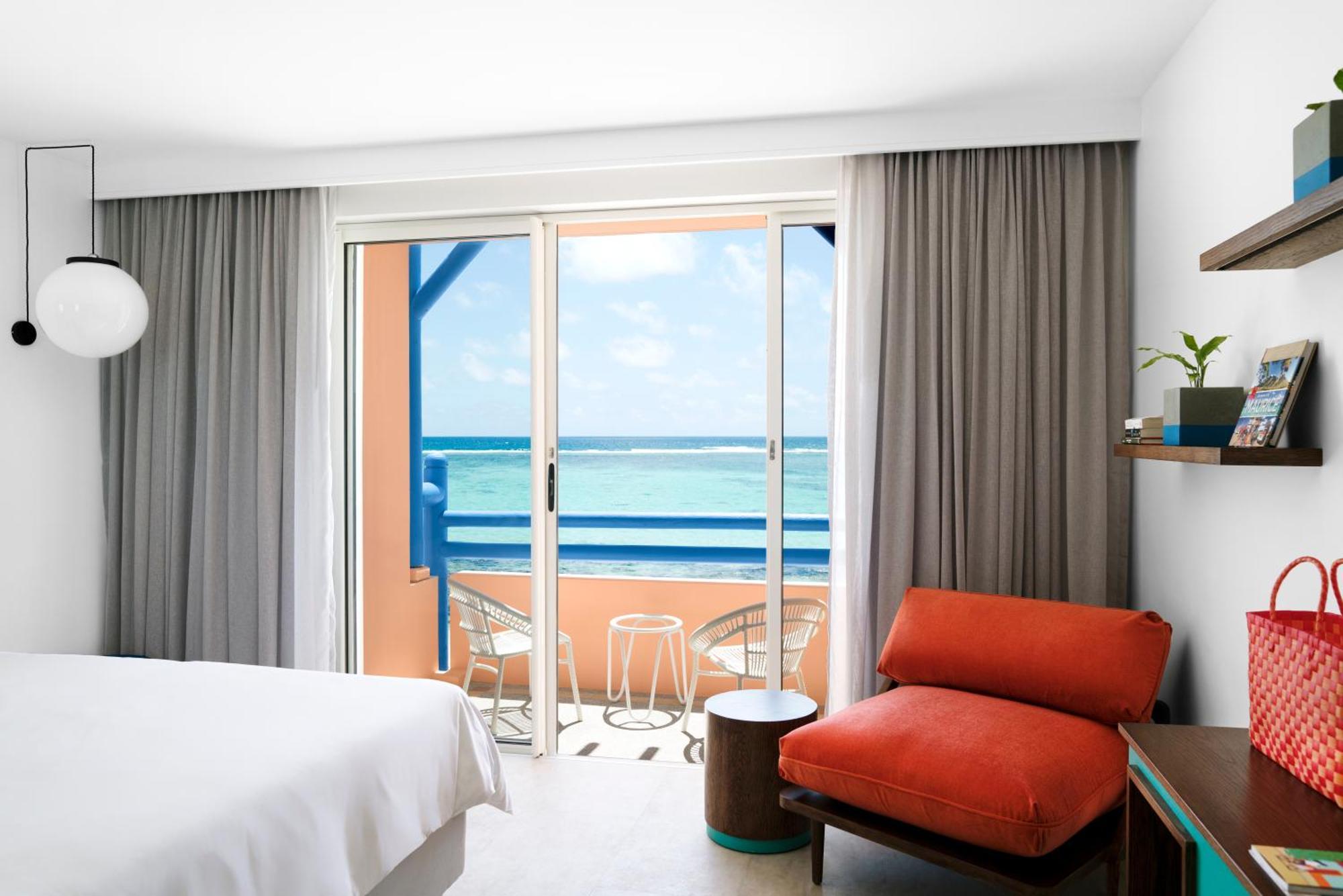 Bang on Beach Room,1283105878:JPEG