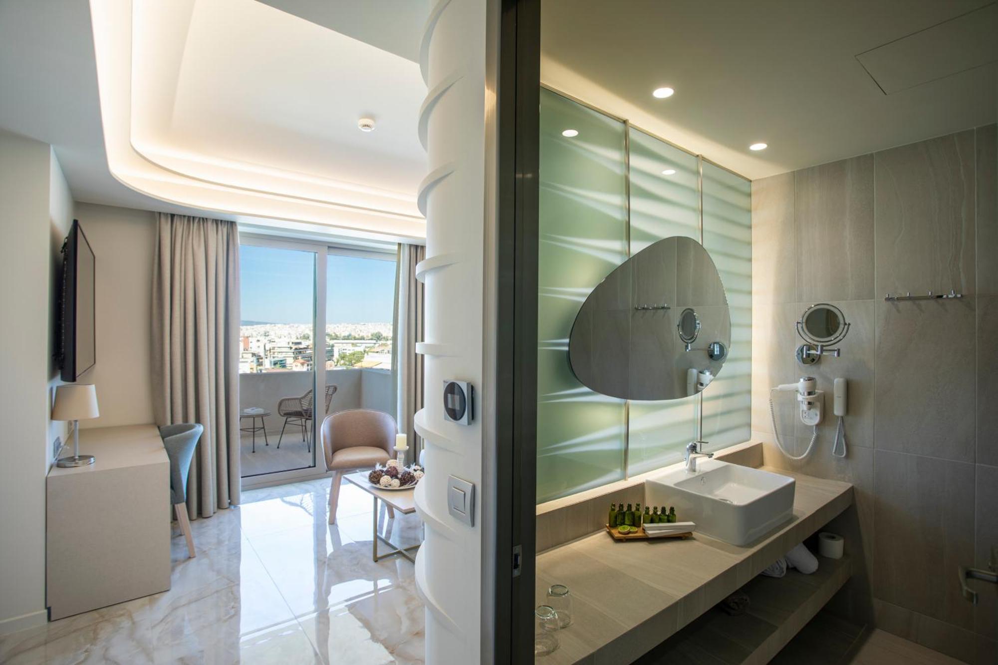 King Suite with Balcony,1284774496:JPEG