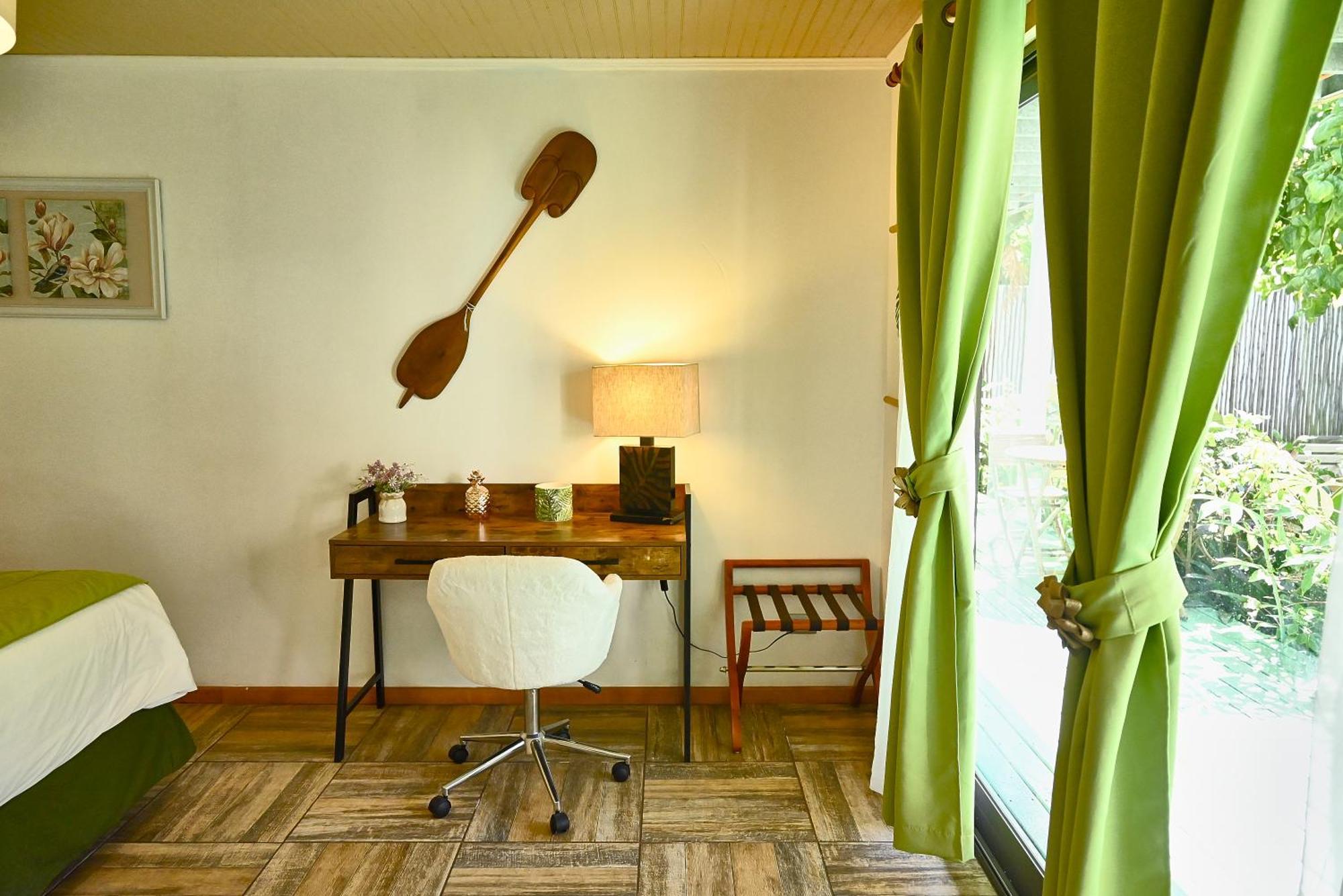 Superior Double Room,1773387374:JPEG