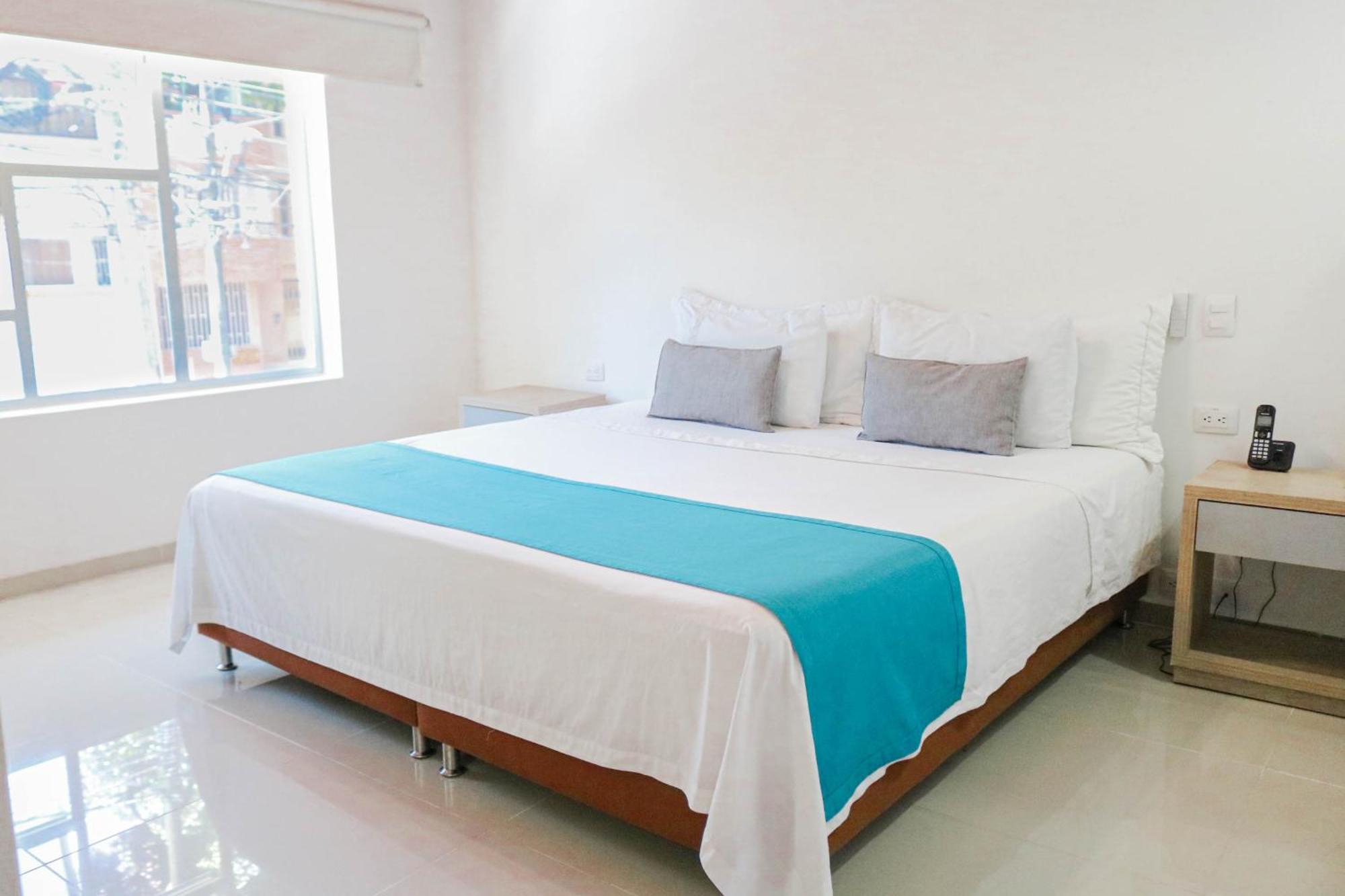 Deluxe Suite,1285988122:JPEG