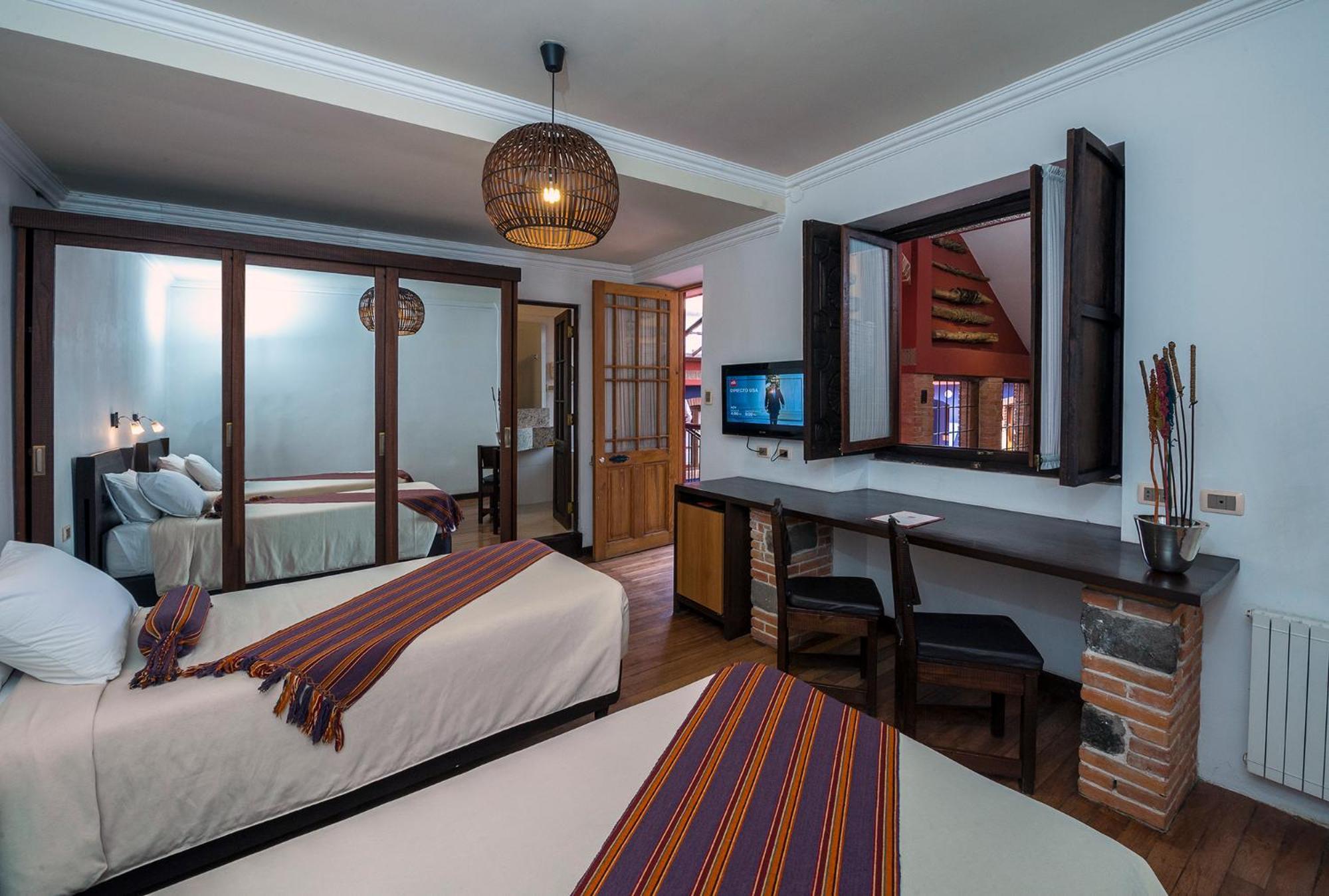 Twin Room,1288554538:JPEG