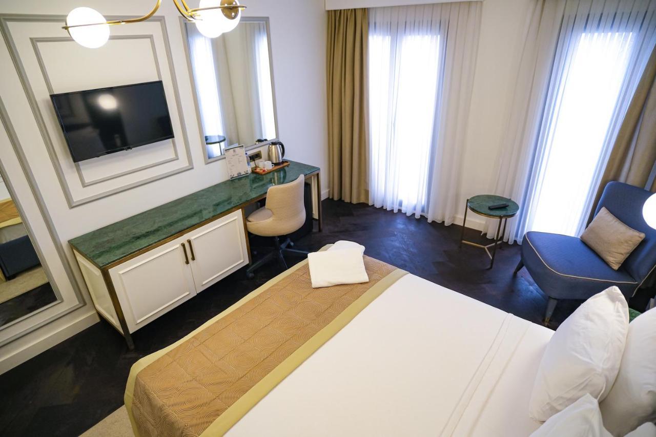 Deluxe Room,1291107643:JPEG