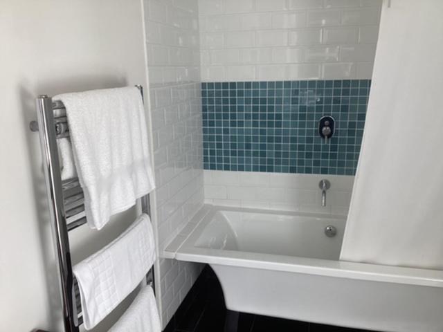Superior Twin Room,1295532382:JPEG