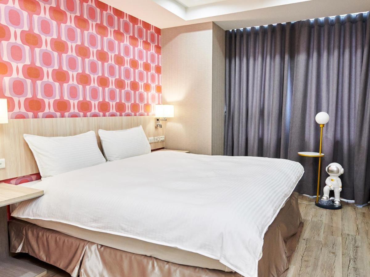 Superior Double Room,1292615731:JPEG