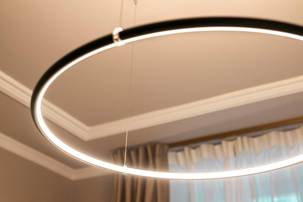 Classic Single Room - Annex Travestere,1526881117:JPEG