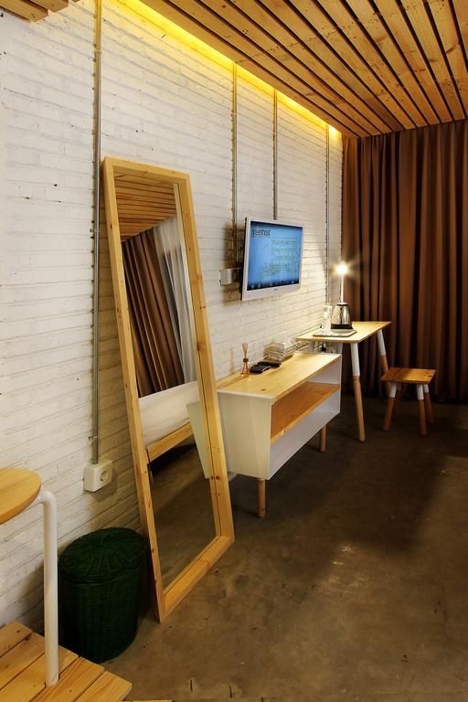 Superior Twin Room,222463451:JPEG