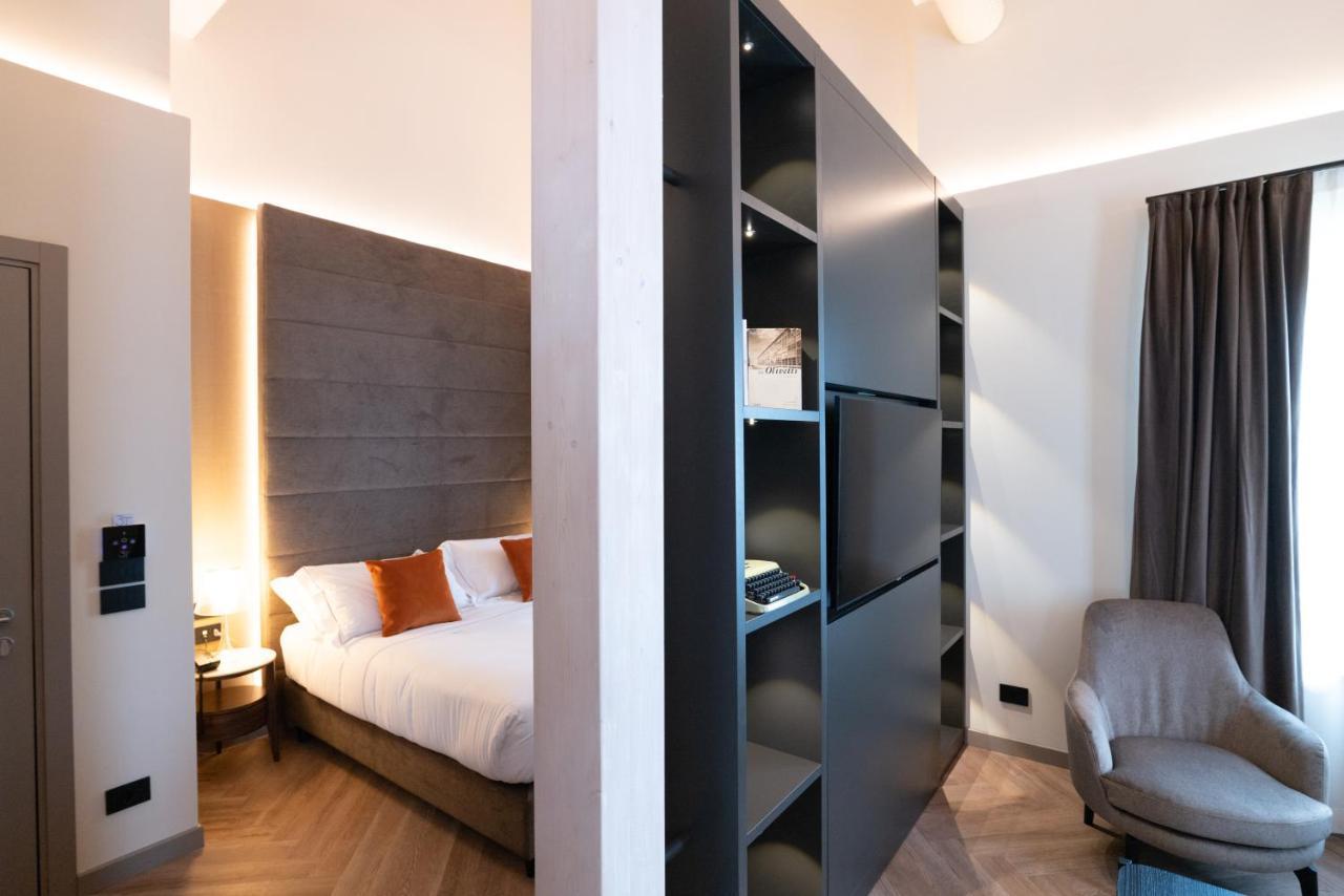 Deluxe Junior Suite,1298466259:JPEG