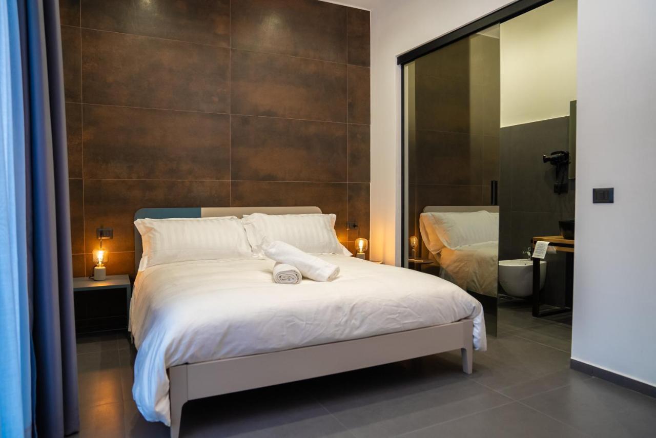Standard Double Room,1298579029:JPEG