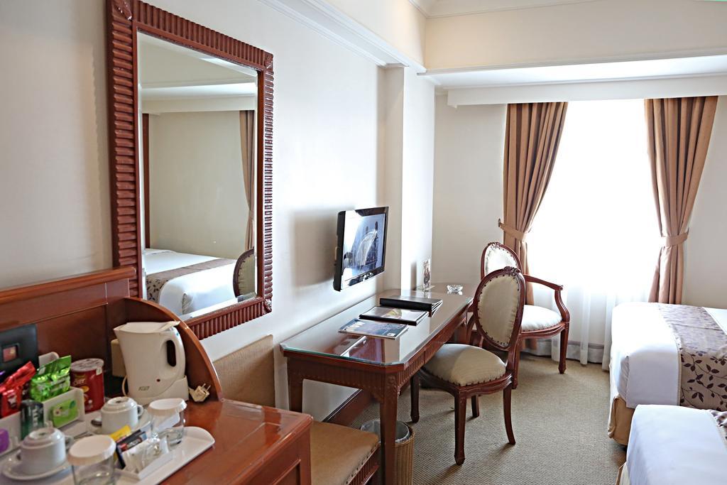 Executive Double or Twin Room,130194248:JPEG