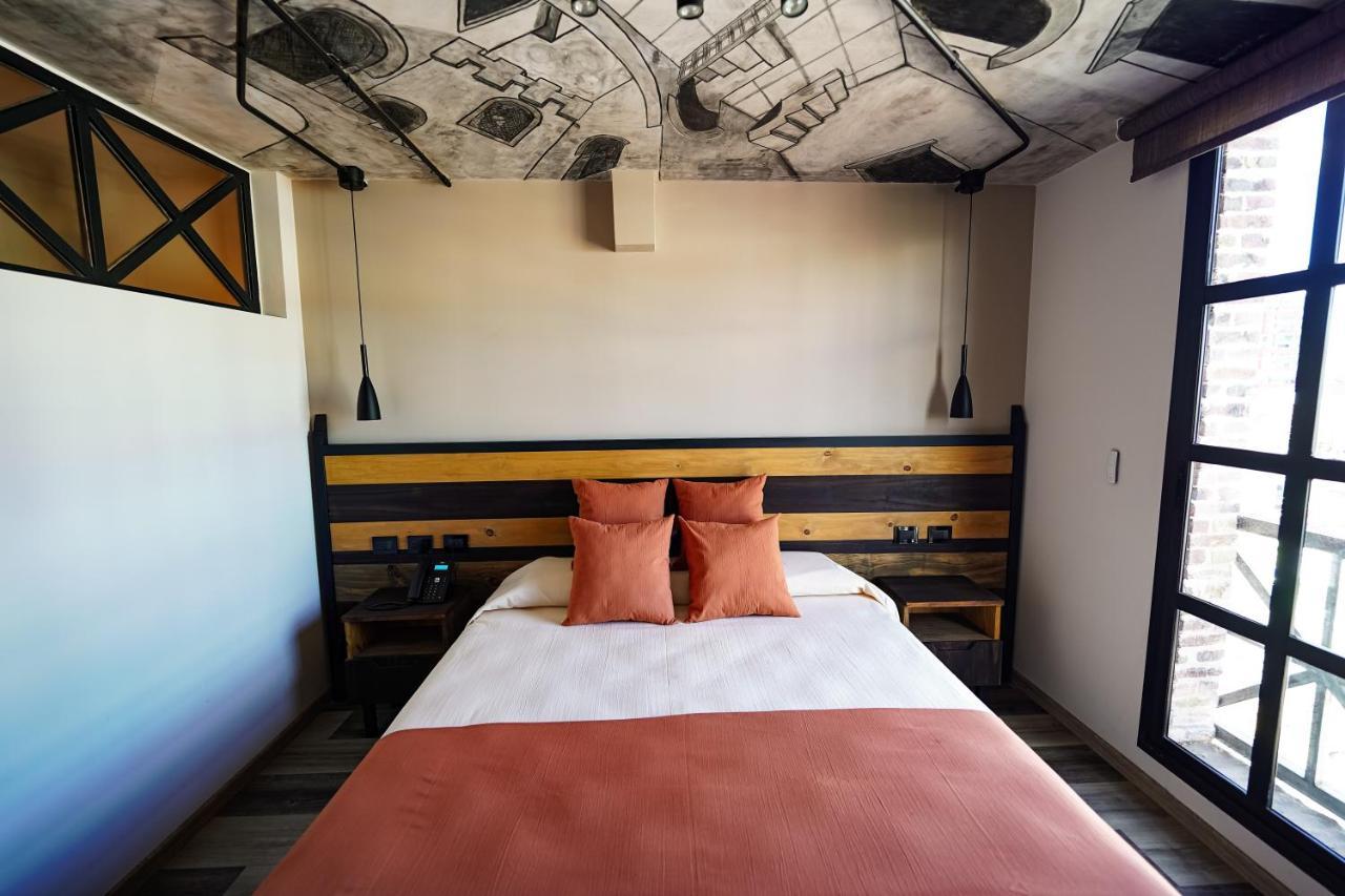 Standard Double Room,1301864446:JPEG