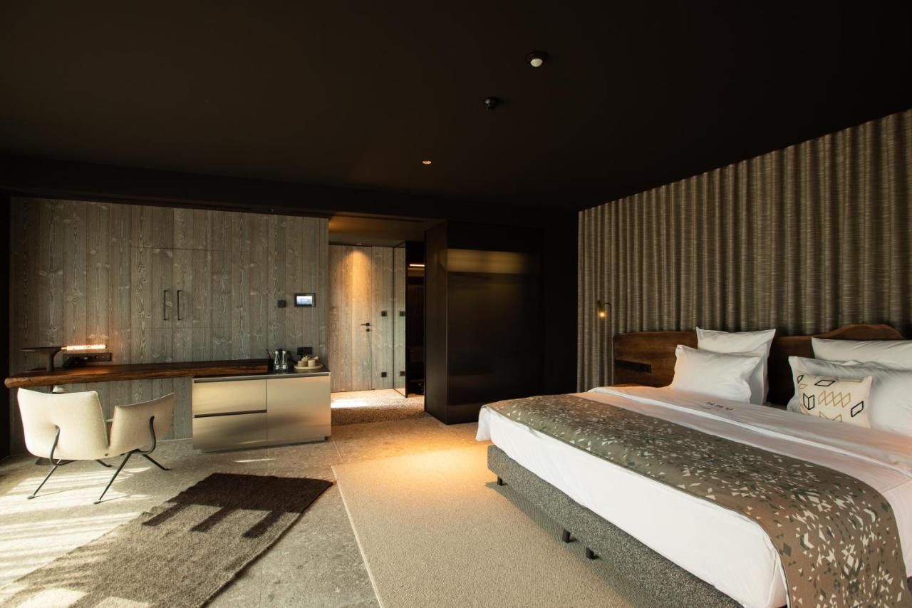Suite  Panorama