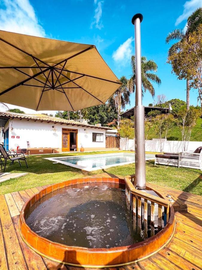 Suite Private Pool,1346220581:JPEG