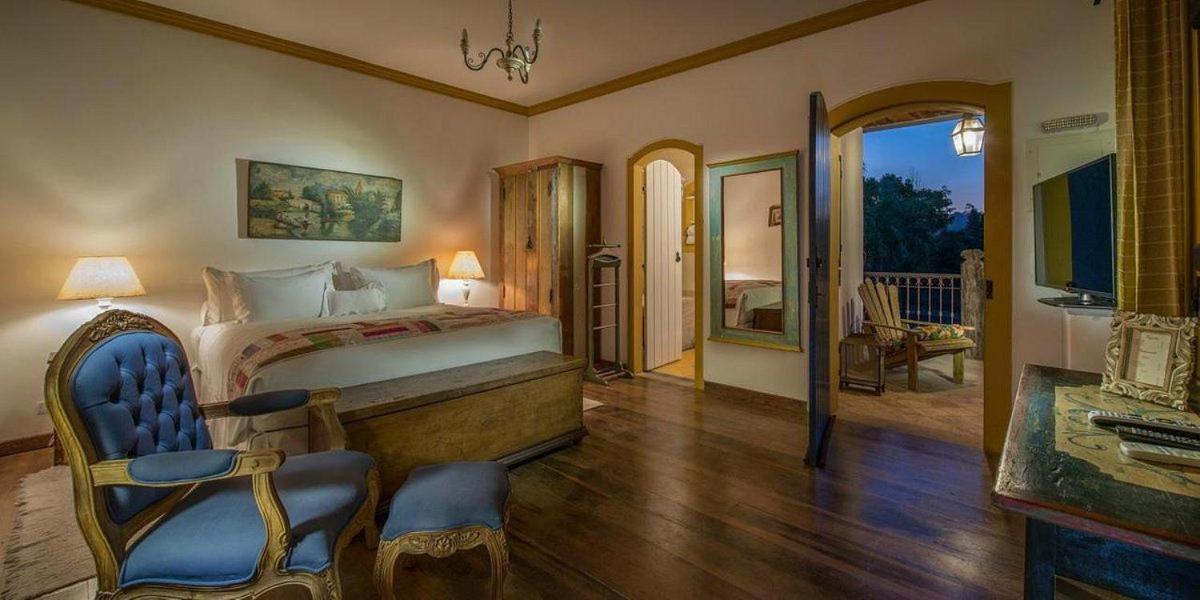 Superior Double Room Bath,1346245598:JPEG