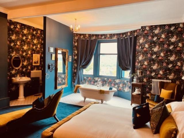 Deluxe King Room,1310688820:JPEG