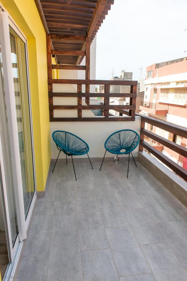 Single Room,1546183648:JPEG