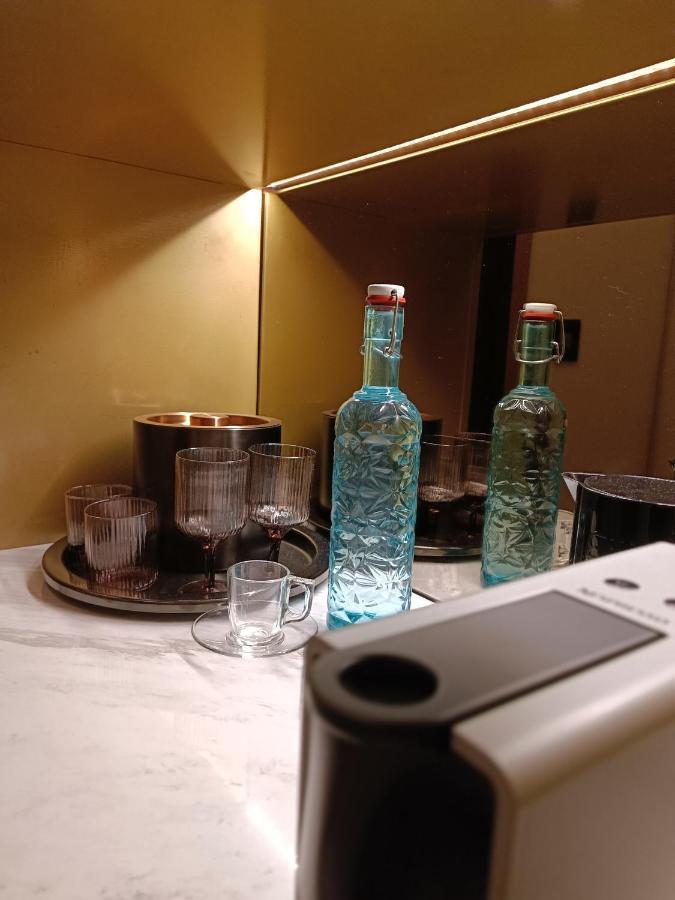 Suite Superior