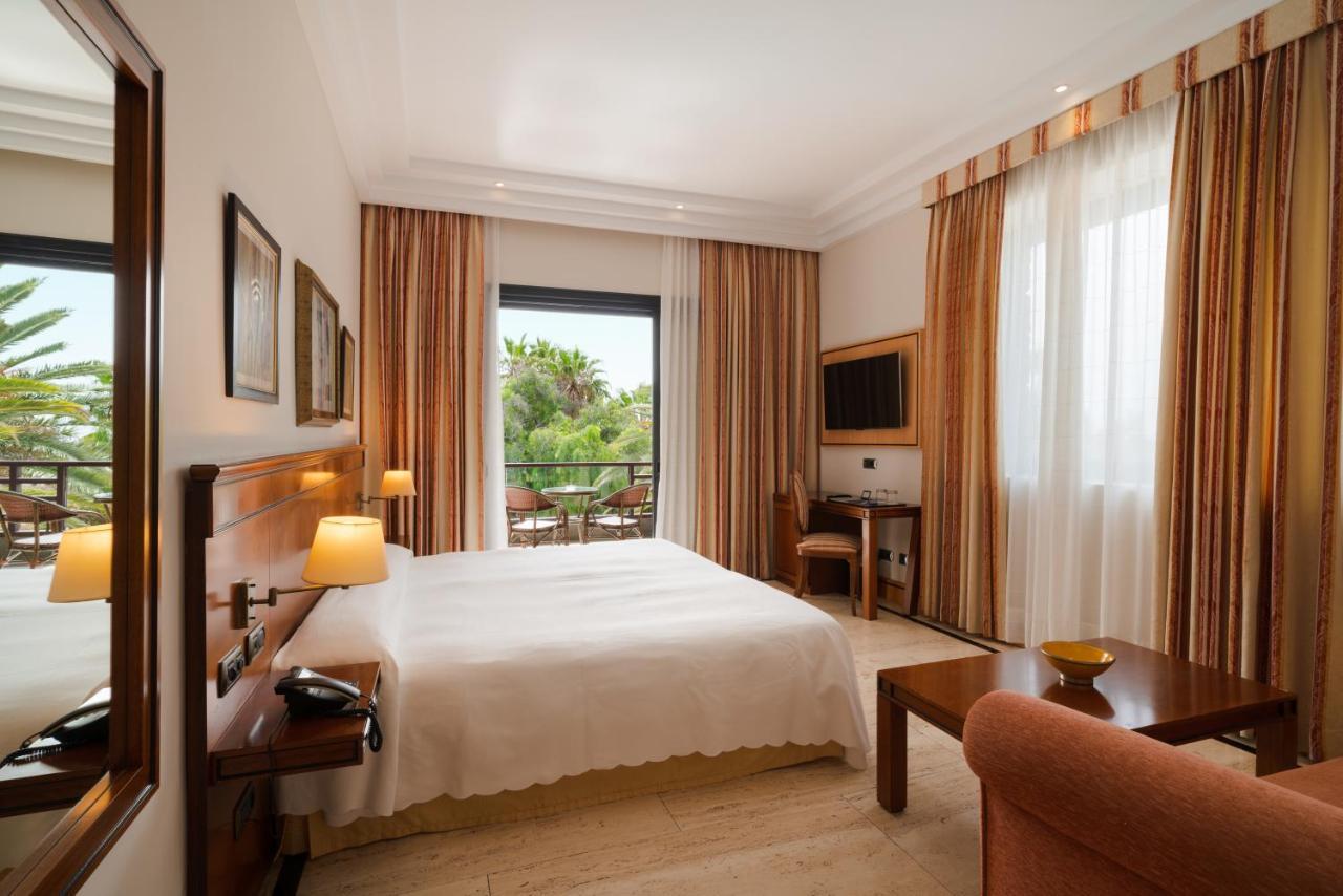 Twin Room,1323670606:JPEG