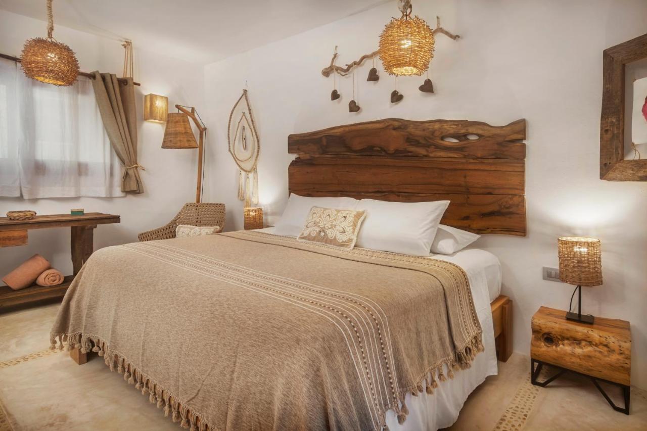 Deluxe King Room,1323697351:JPEG