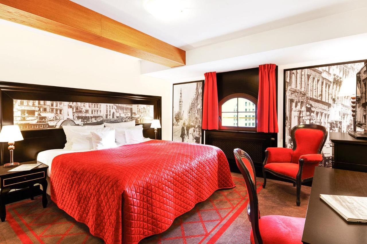 Prestige Double or Twin Room 5 Stars,1277012476:JPEG
