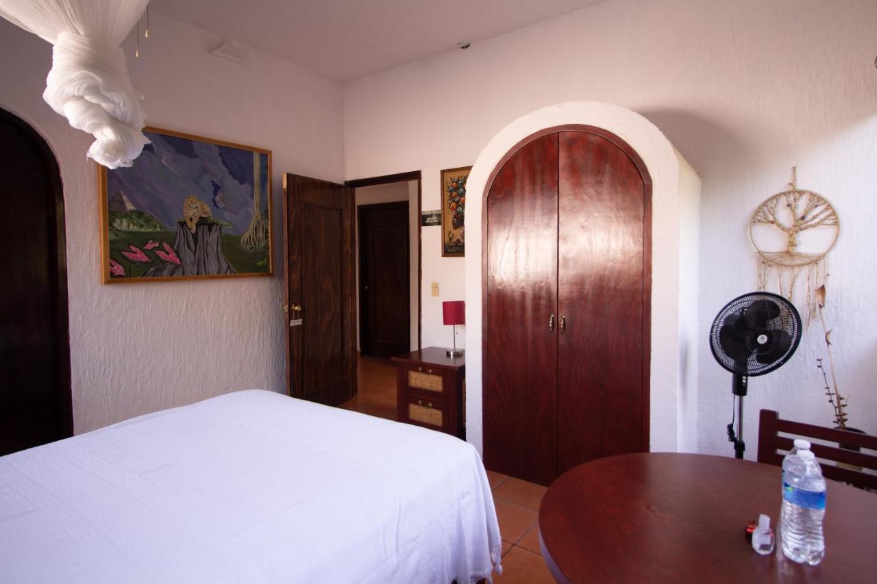 Junior Suite,1614792482:JPEG