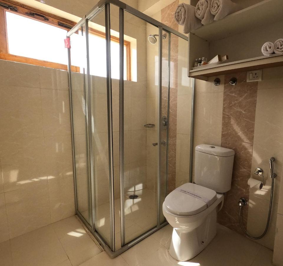 Superior Double Room,1499036575:JPEG