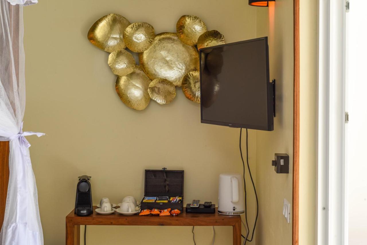 Garden Beach Front Double Room,1337202743:JPEG