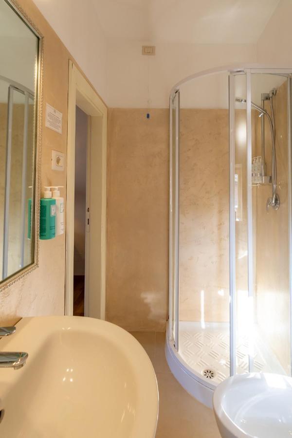 Superior Double Room,1339636940:JPEG