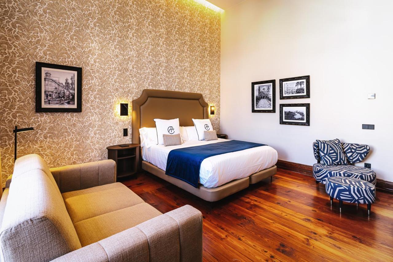 Executive Double Room,1380182165:JPEG