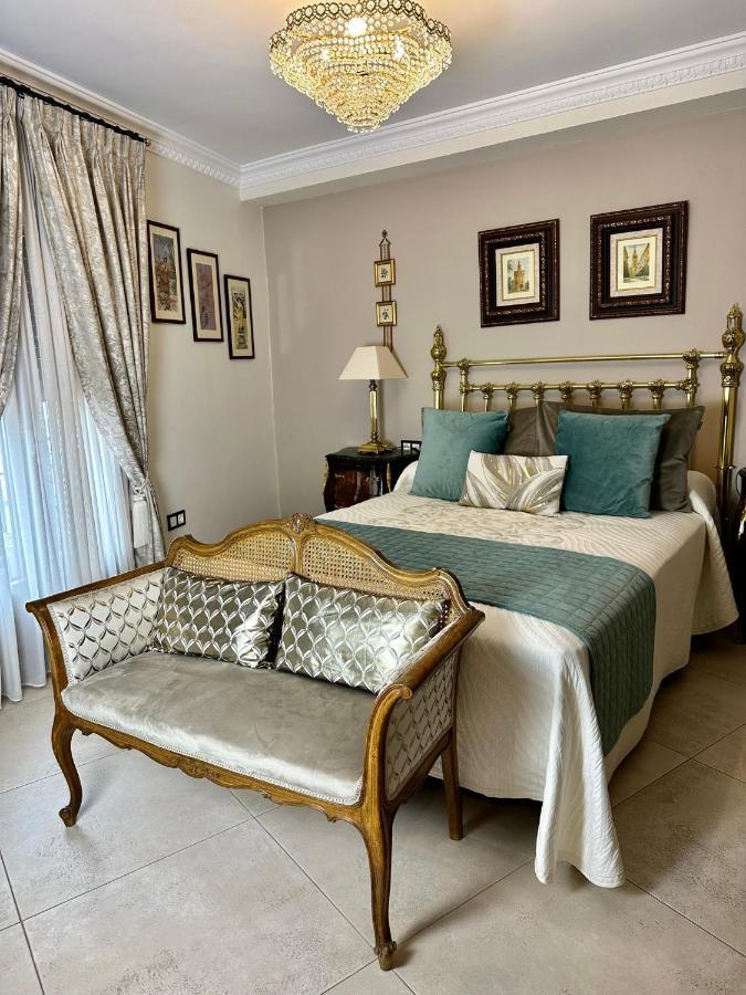 Double Room Balcony,1649035915:JPEG