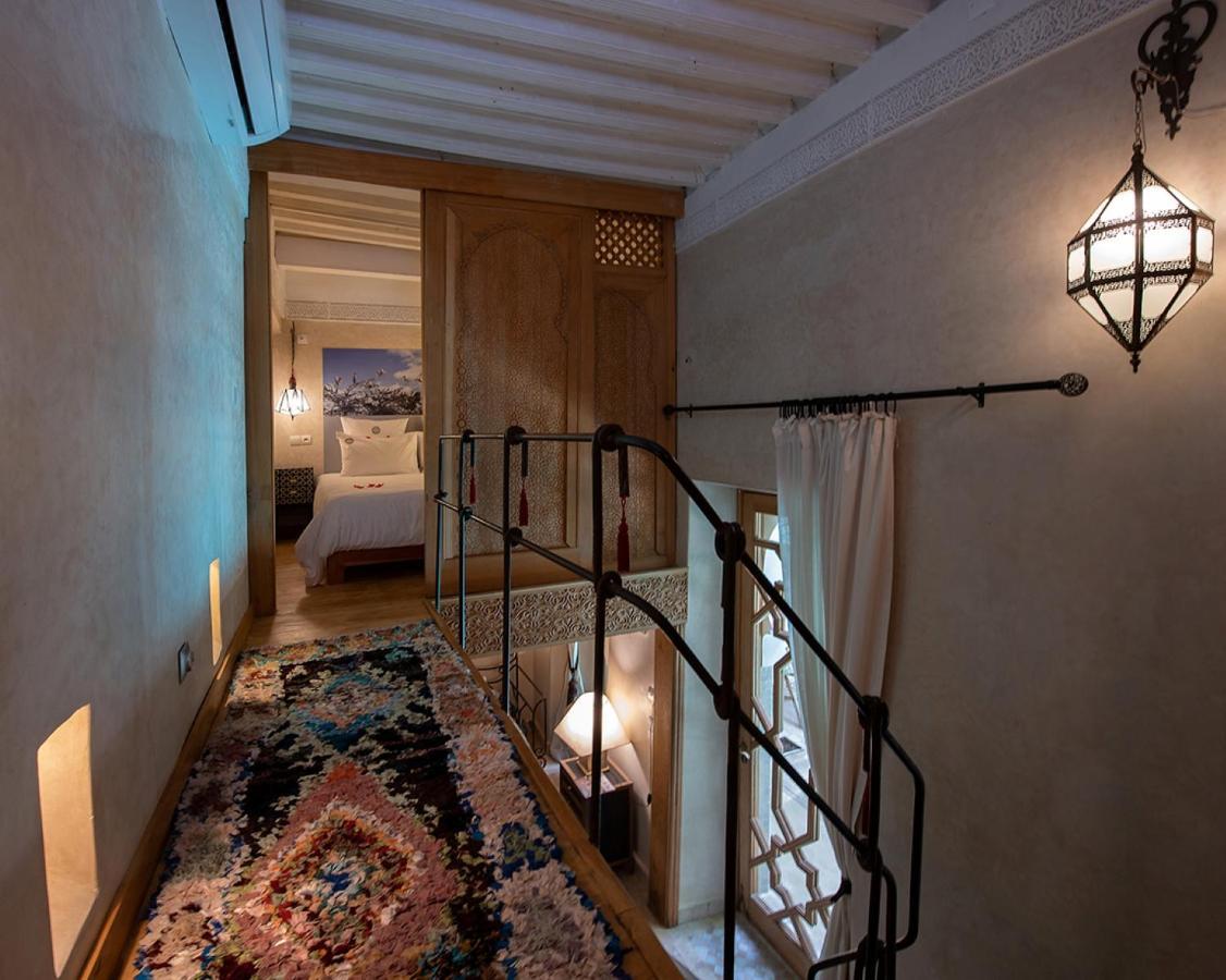 Suite Confort
