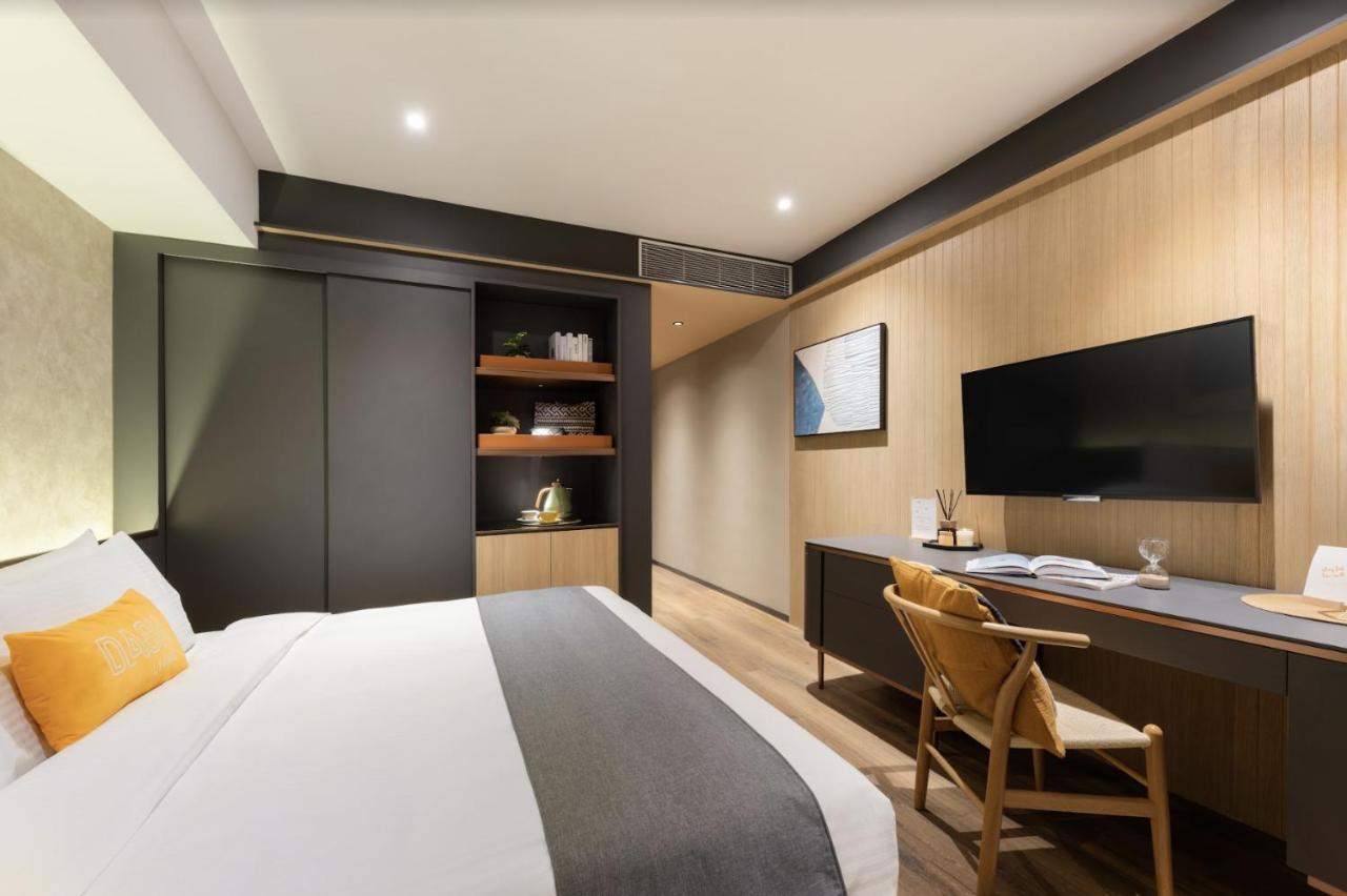 Premier King Room,1358221298:JPEG