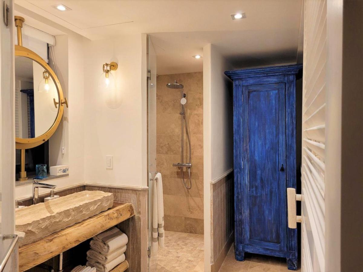 Seabreeze Master Suite