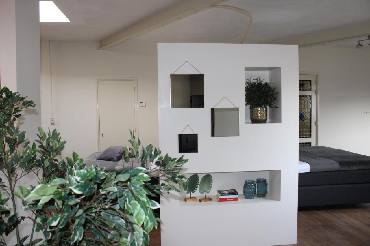 Family Studio