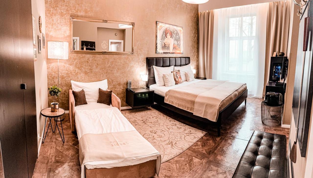 Superior Double or Twin Room with Extra Bed,1499493685:JPEG