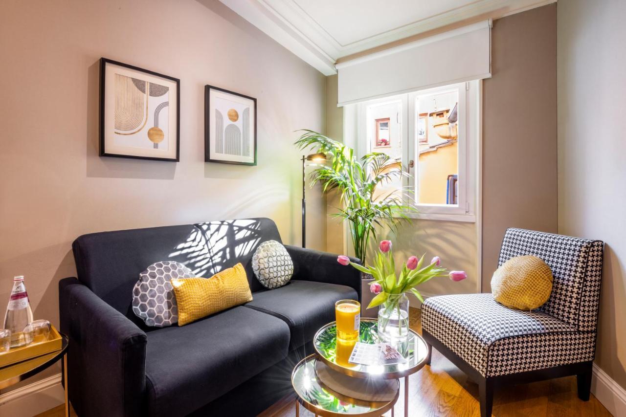 Junior Suite,1714763669:JPEG