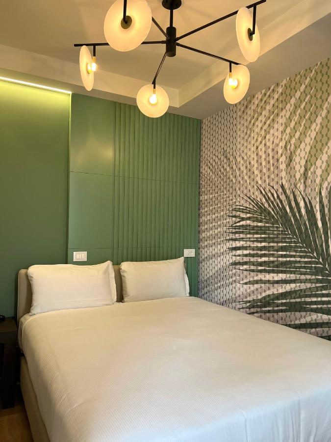 Single Room,1309965466:JPEG