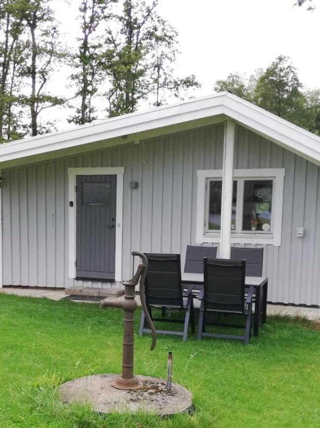 Superior Double or Twin Room with Garden View,1357683914:JPEG