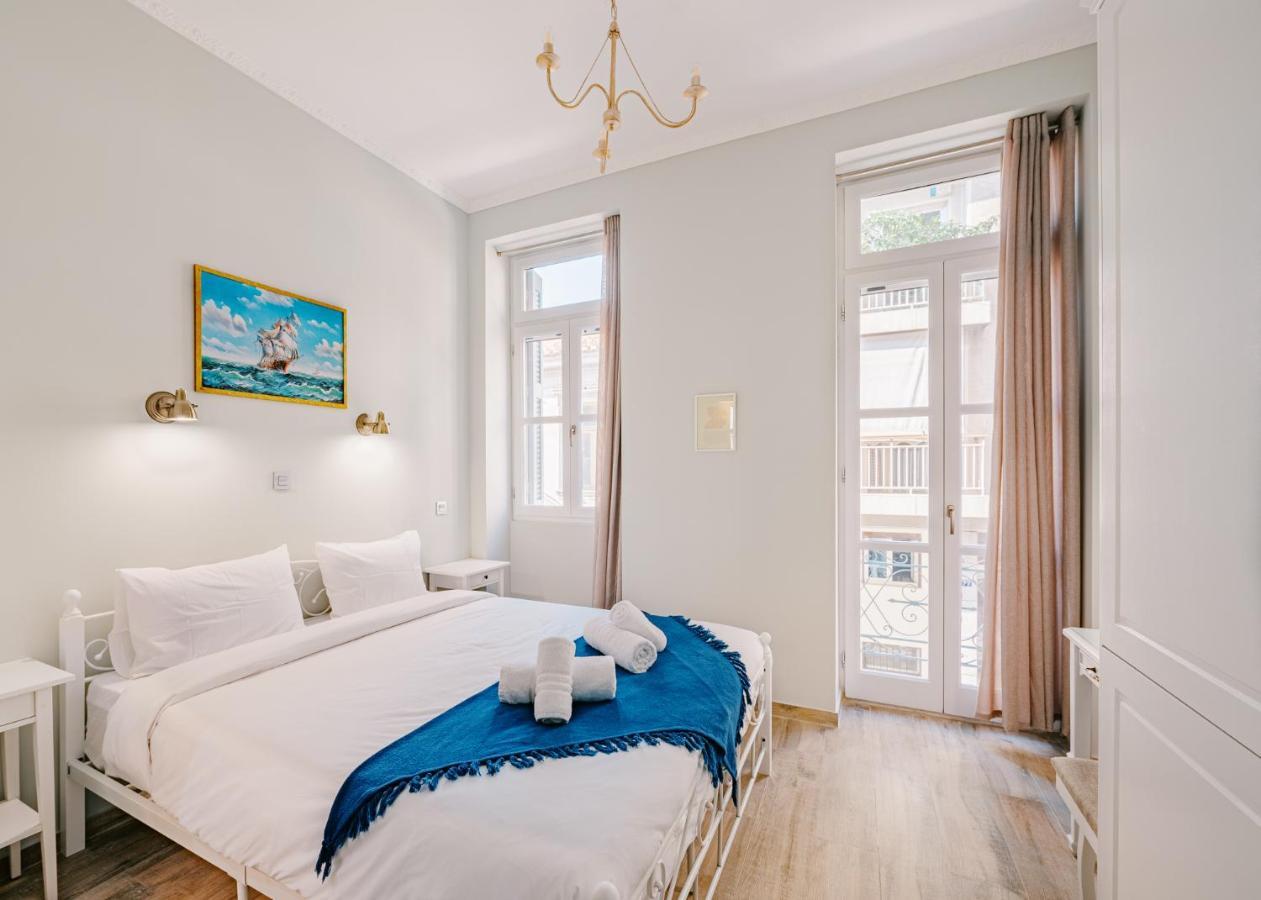 Deluxe Double Room with Balcony,1364756360:JPEG