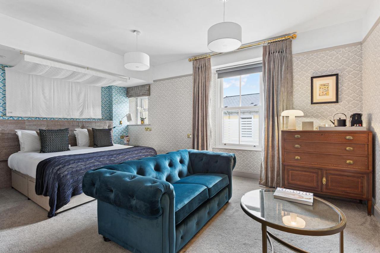 Luxury Double or Twin Room,1365166553:JPEG