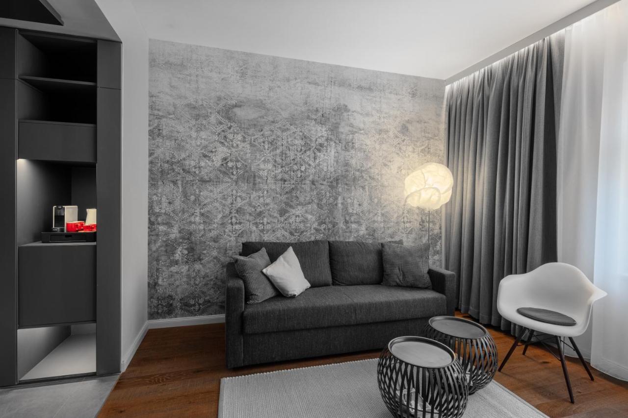 Duplex Suite,1364259605:JPEG