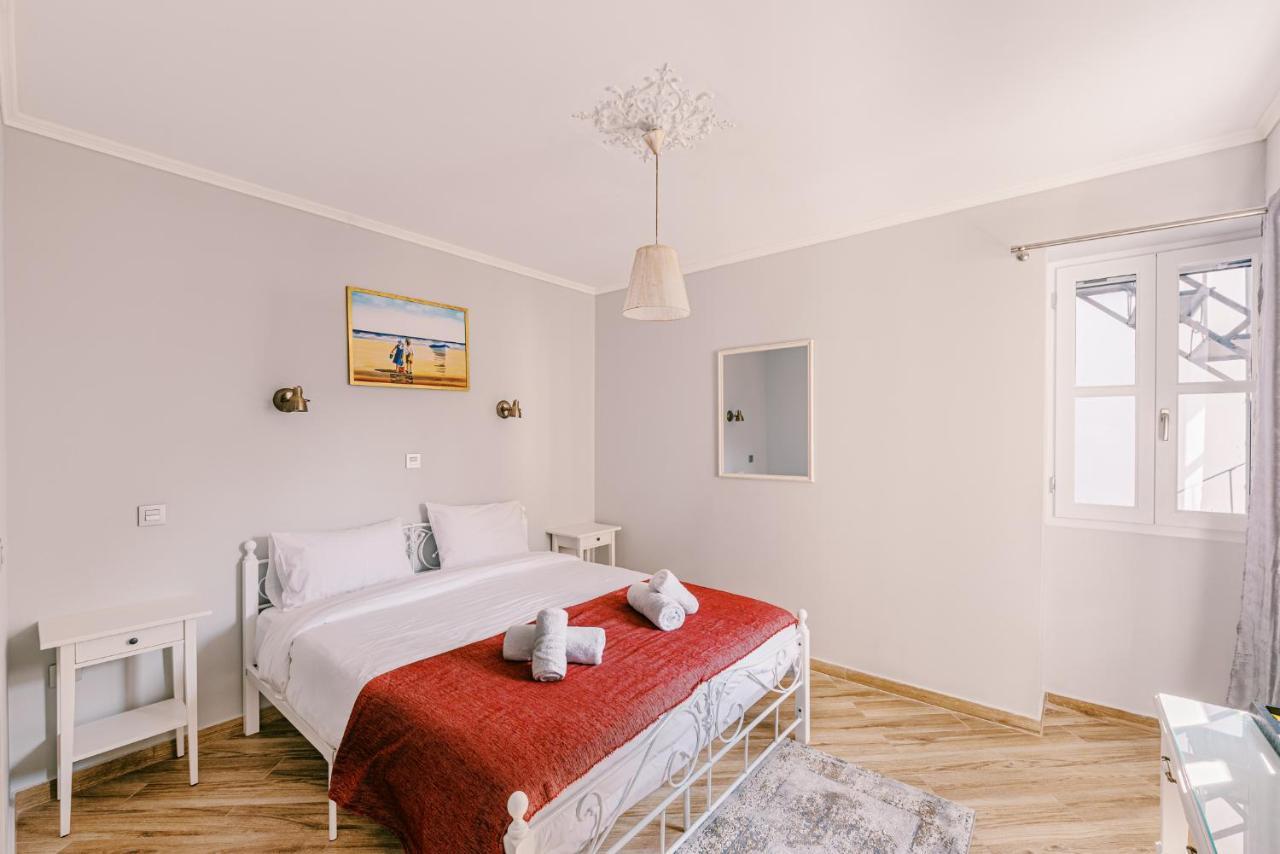Standard Double Room,1364755037:JPEG