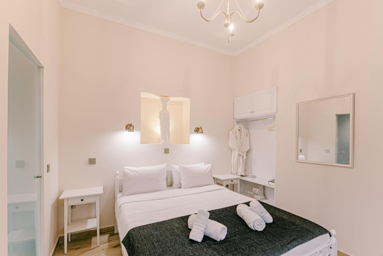 Phryne - Twin Room AMEA Disability Access Ground Floor,1364752214:JPEG