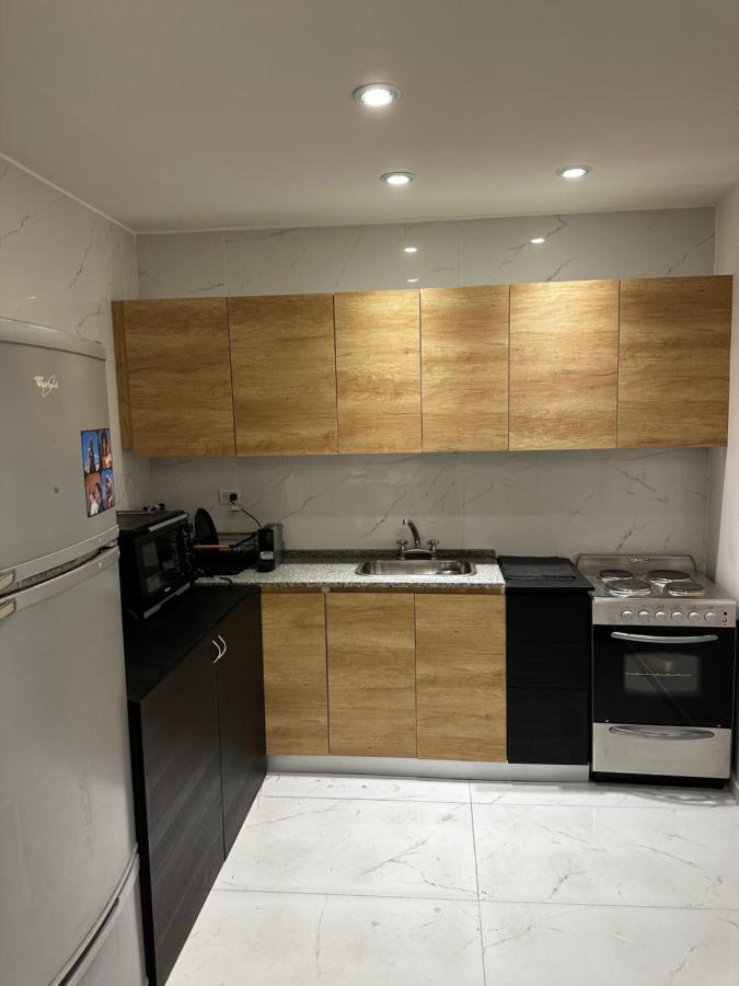 Duplex Apartment,1366414994:JPEG