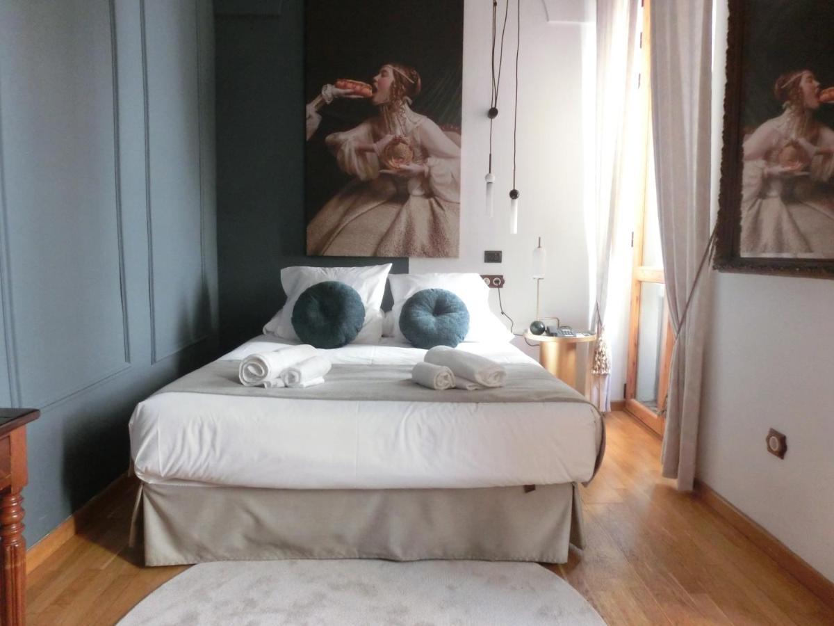 Double or Twin Room,1366677923:JPEG