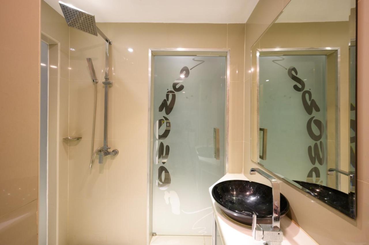 Superior Triple Room,1372001900:JPEG