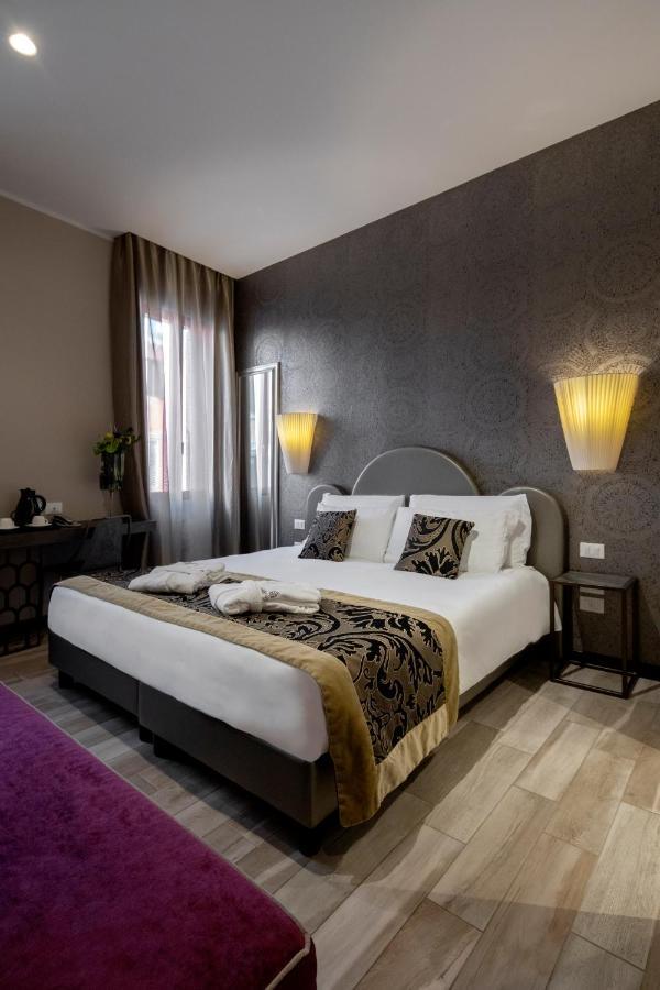 Triple Room,1372646078:JPEG