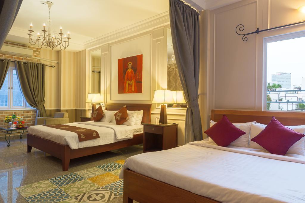 Deluxe Quadruple Room,705223297:JPEG