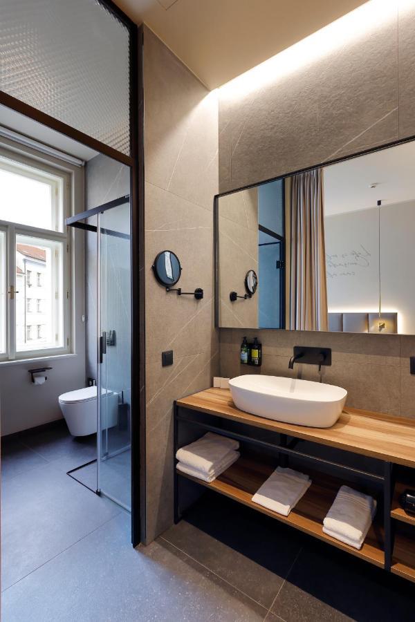 Comfort Doppel-/Zweibettzimmer