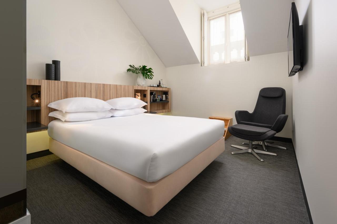 Superior Double Room,267642689:JPEG